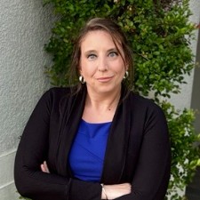 Fanny Swanson