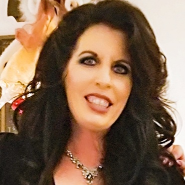 Stacey Rinehart
