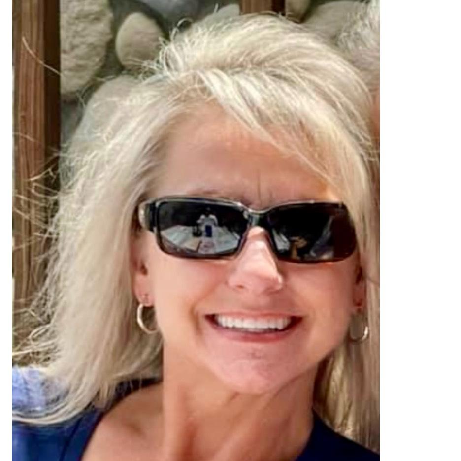 Janet Waronsky