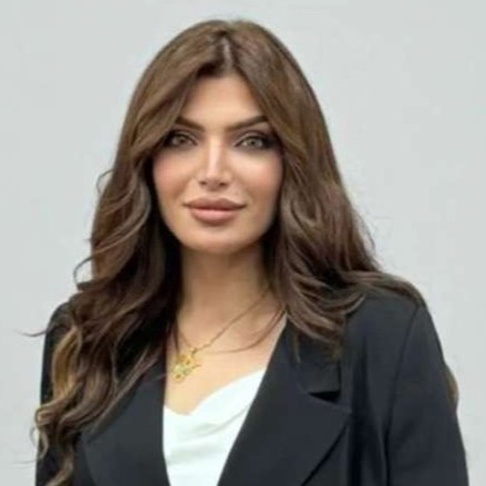 Fatima Khaled