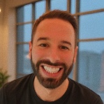 Shawn Nicholas