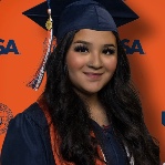 Angelica Hartsfield