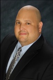 Jaime Jimenez