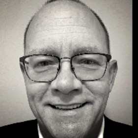 James Dixon