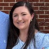 Christin Brooks