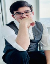 Brandon Pocchio