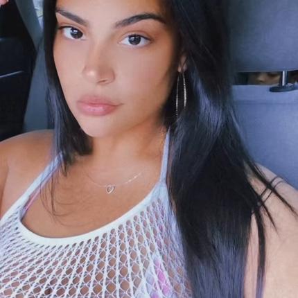Reina Sanchez