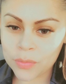 Karen Lucero