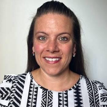 Jennifer Woehler