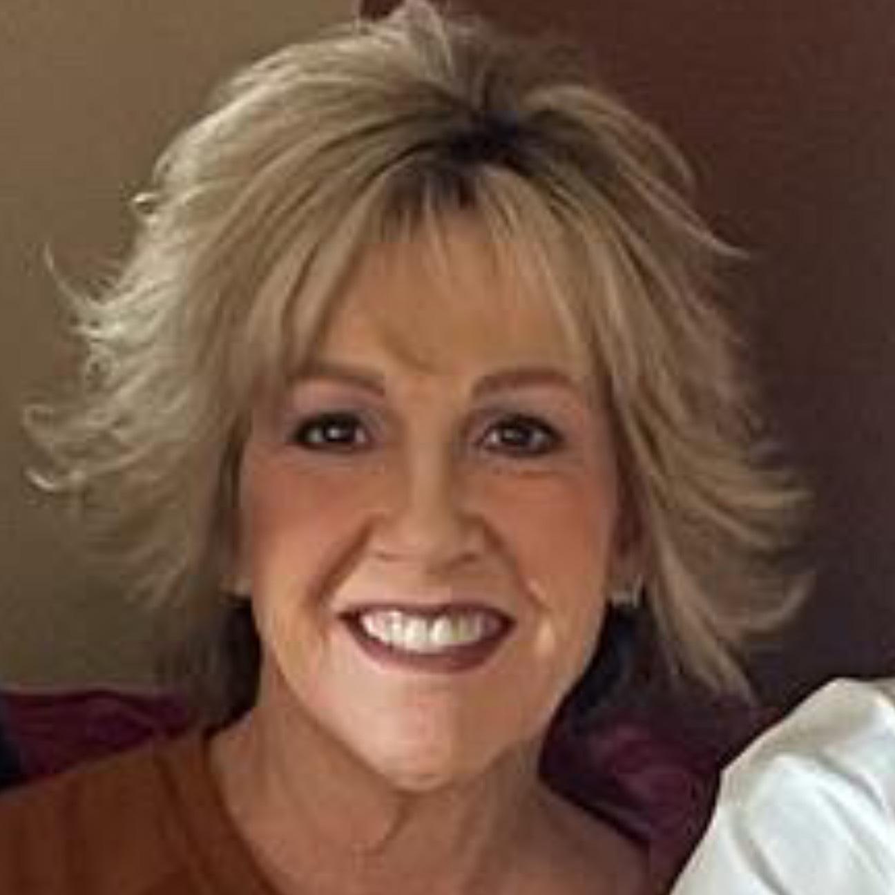 Michele Beamish