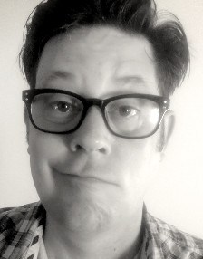 Patrick Bauer