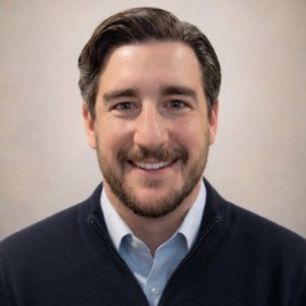 MIKE WIORA