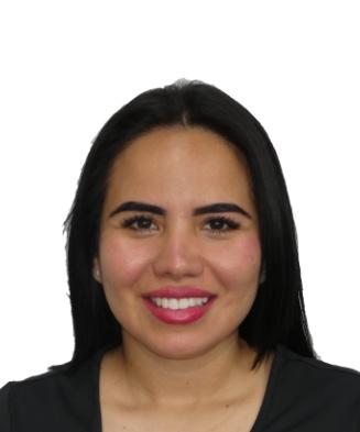 Gema Delgado