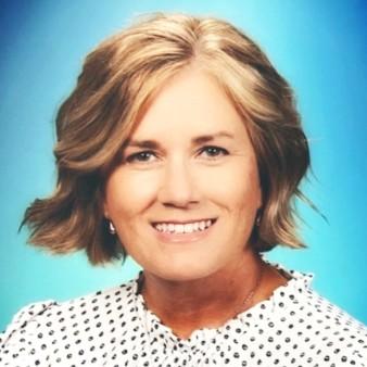 Betty Kleam