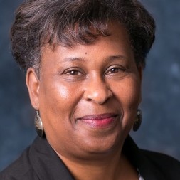 JILL WILLIAMS