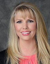 Cindy Brown