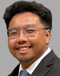 Christopher MoeZaw