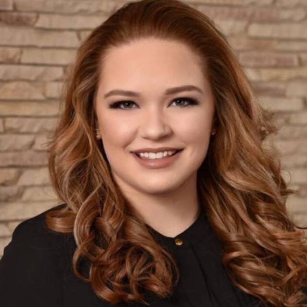 Regan Wagoner