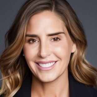 Erin Collavo