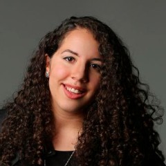 Frida Somoza