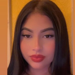 Franshesca Baldeon Padilla