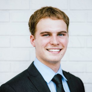 Jesse Jenkins