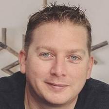 Troy Petrilla