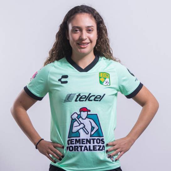 Isabella Marinaro