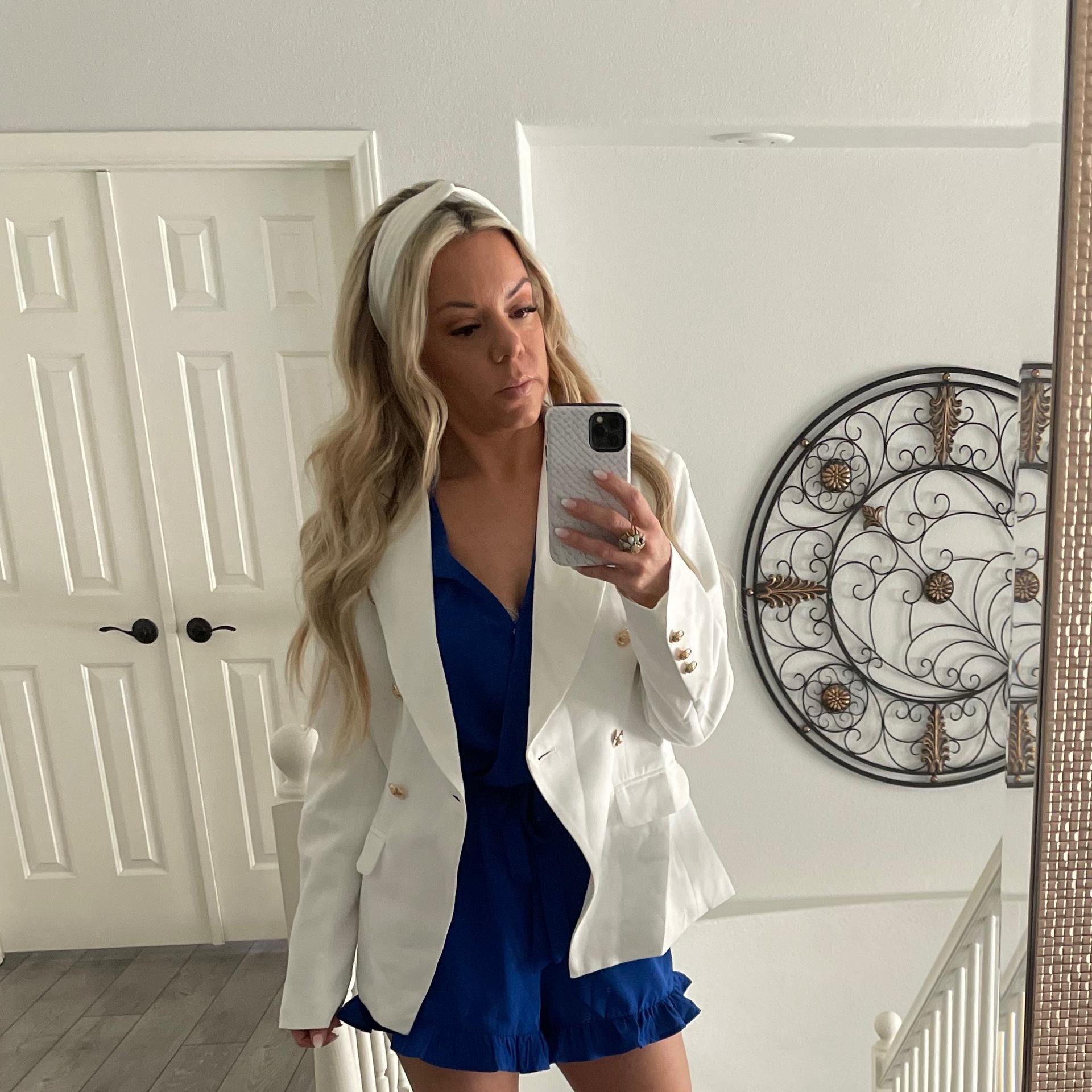Mallory Prisco