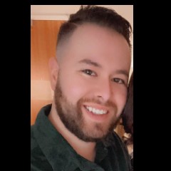 Eric Pline