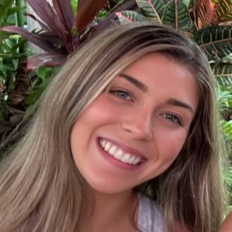 Devon Nirschl