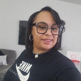 Christine Chavis