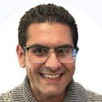 Mostafa Abdelsamad