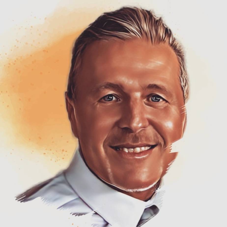 KURT JOSEPH