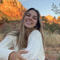 Katie Schmidt