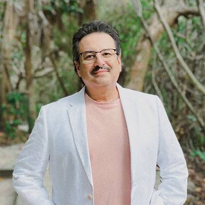 Gary Gonzalez