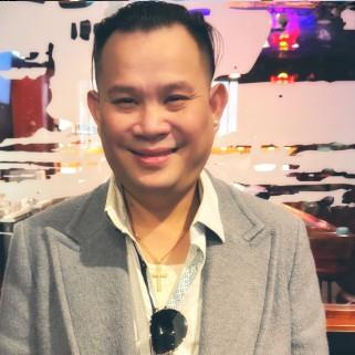 Phuc Nguyen