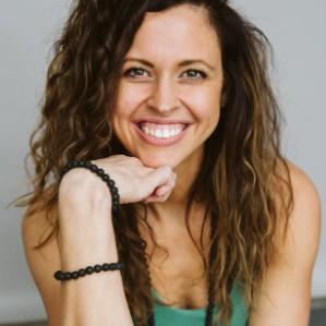 Britni Schwartz