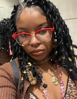 Jamiyah Sawyer-Myrick
