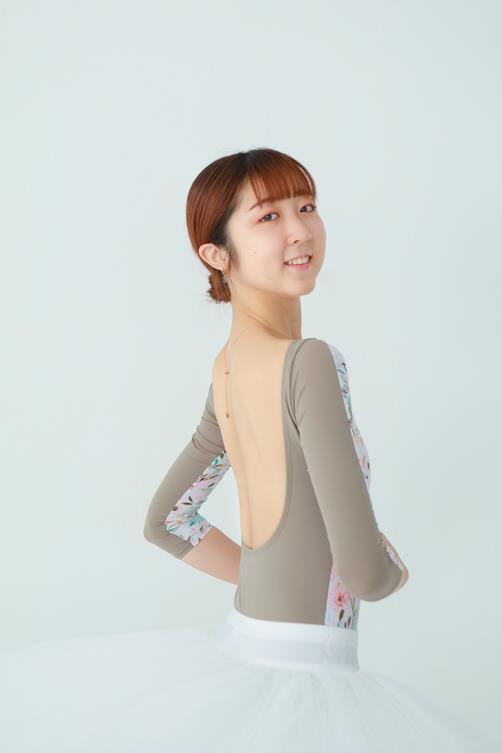 Mayu Nakayama