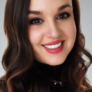 Jessica Posey