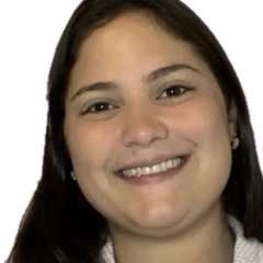 Andrea Rincon