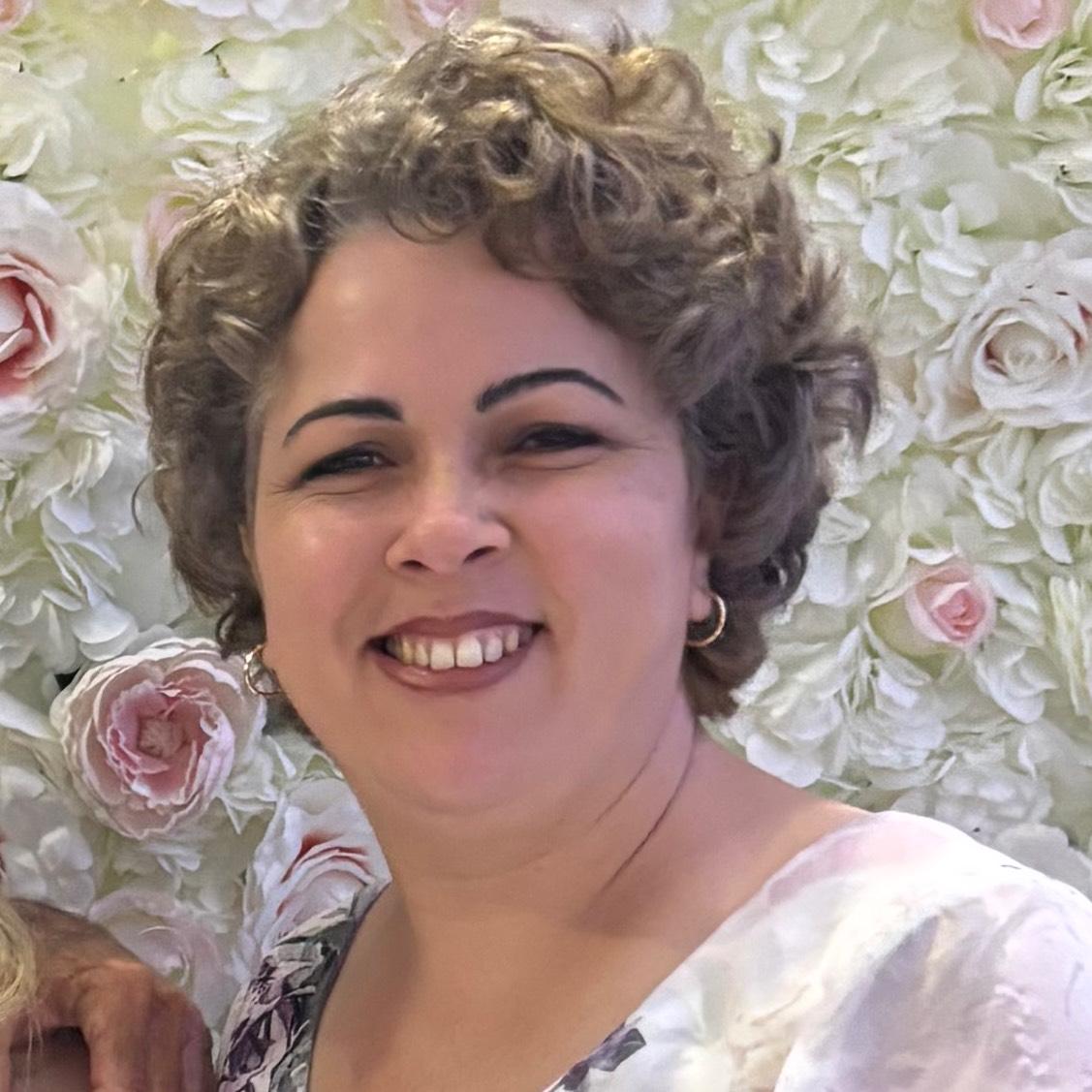 Yadira Chongo Lopez