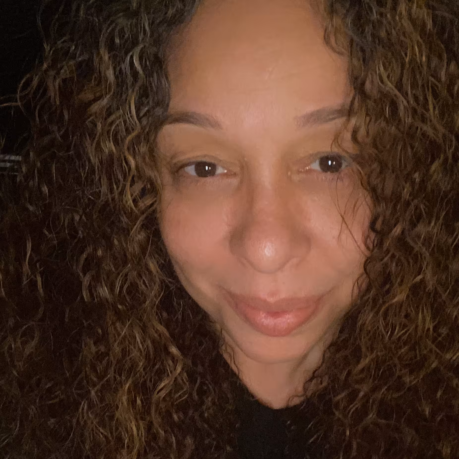 Luz Flores