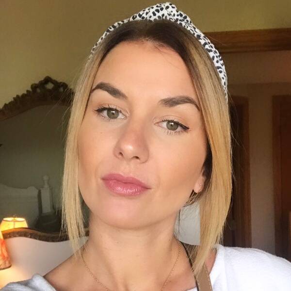 Lacey Young