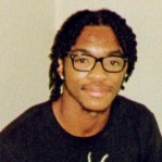 Andrew Haynes