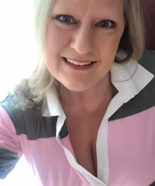 April Petrusha