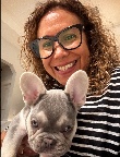 Patricia Llanos