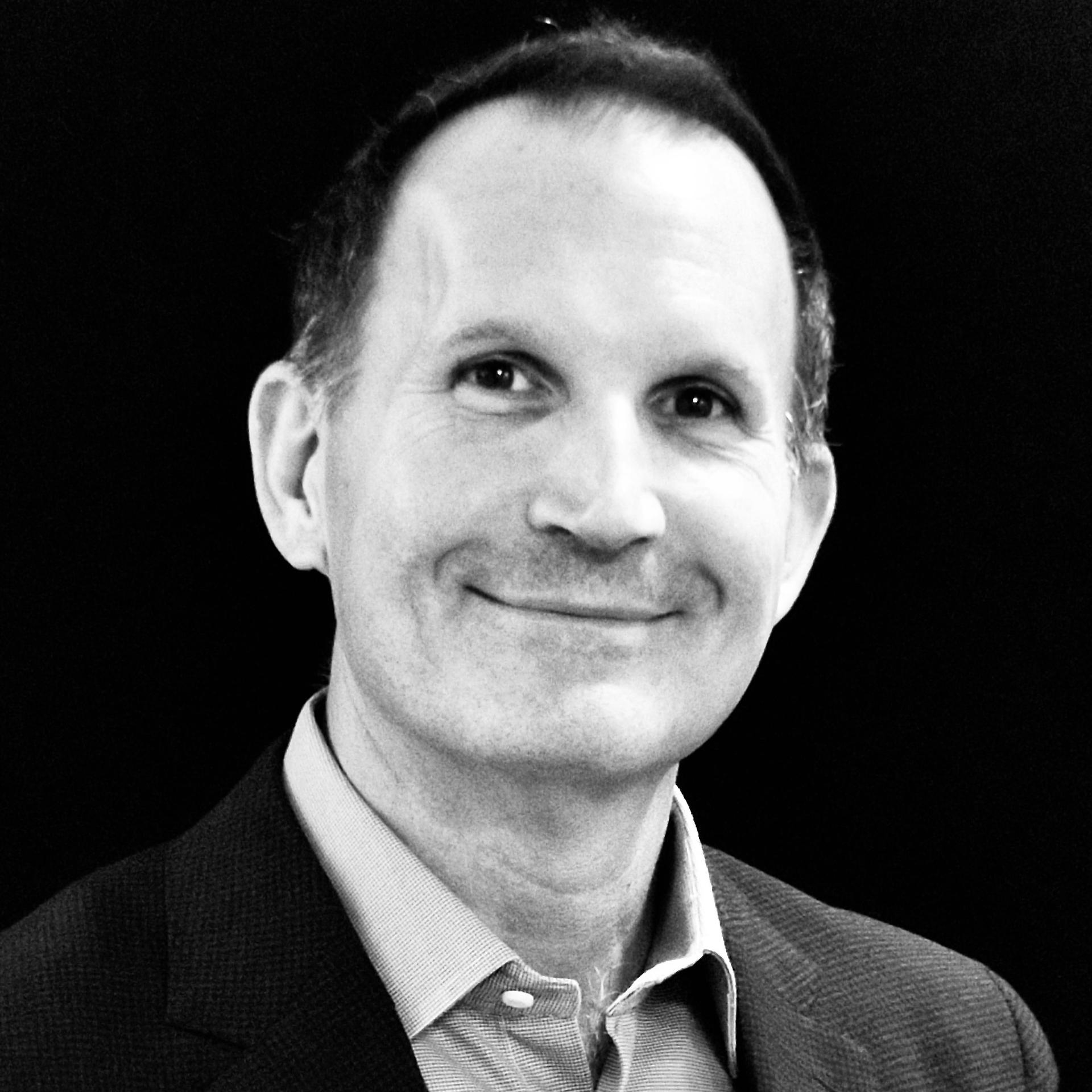 Daniel Martinelli