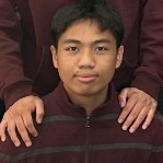 Lance Vitug